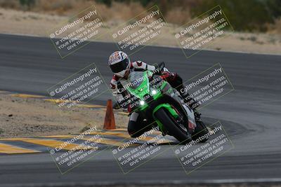 media/Jan-14-2023-SoCal Trackdays (Sat) [[497694156f]]/Turn 10 (1050am)/